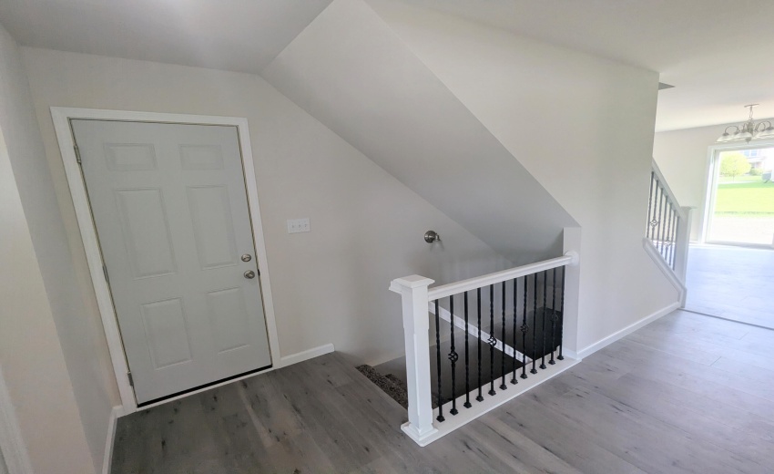 PXL_20260417_211053742