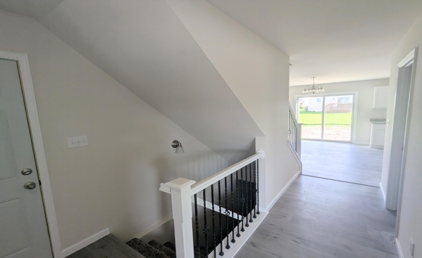 PXL_20260417_211112069