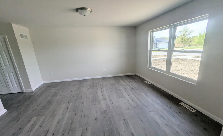 PXL_20260417_211138135