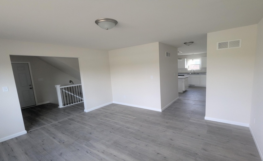 PXL_20260417_211208508