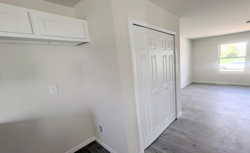 PXL_20260417_211328930