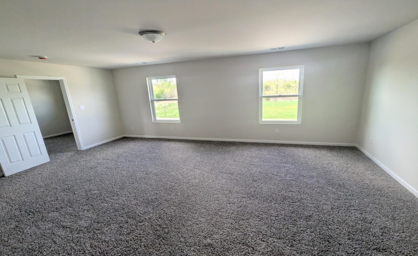 PXL_20260417_212908245