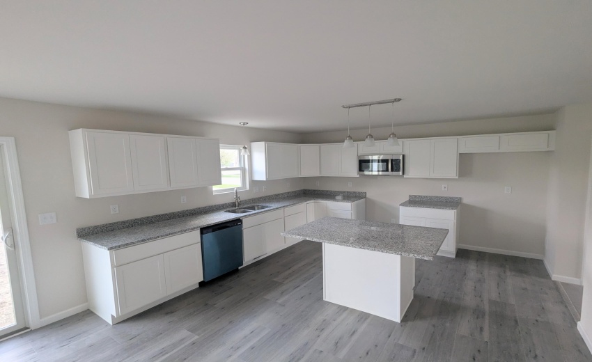 PXL_20260417_211527618