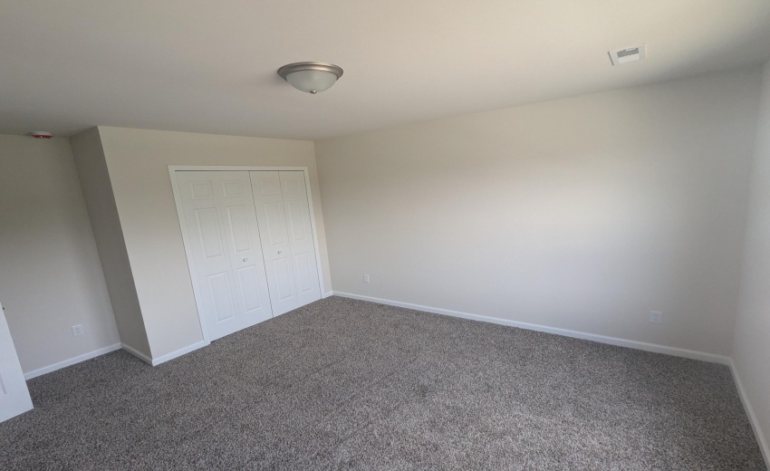 PXL_20260417_212502566