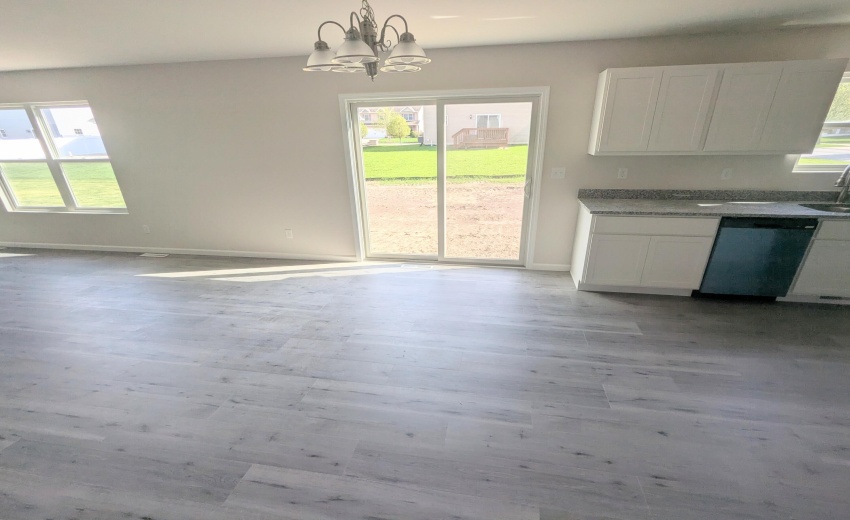 PXL_20260417_211733121