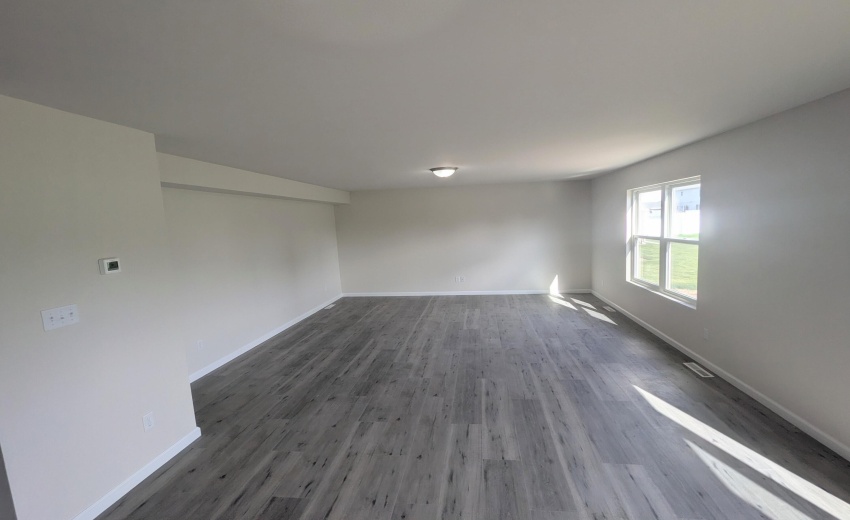 PXL_20260417_211919069~2