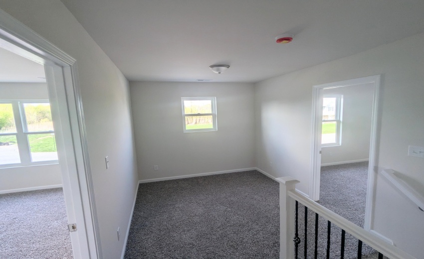 PXL_20260417_212152401