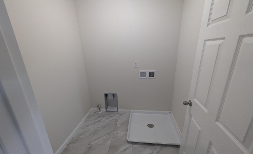 PXL_20260417_212247759