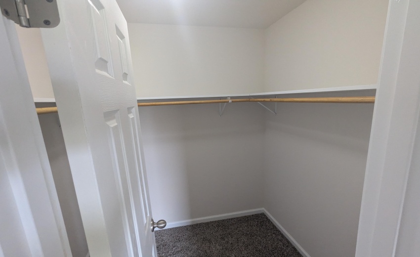 PXL_20260417_212611425