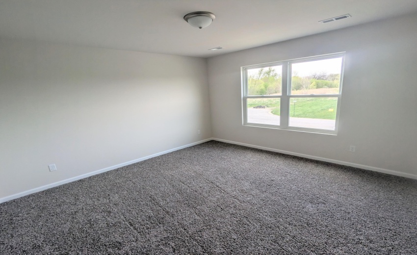 PXL_20260417_212413018