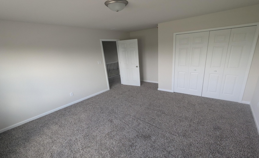 PXL_20260417_212439987