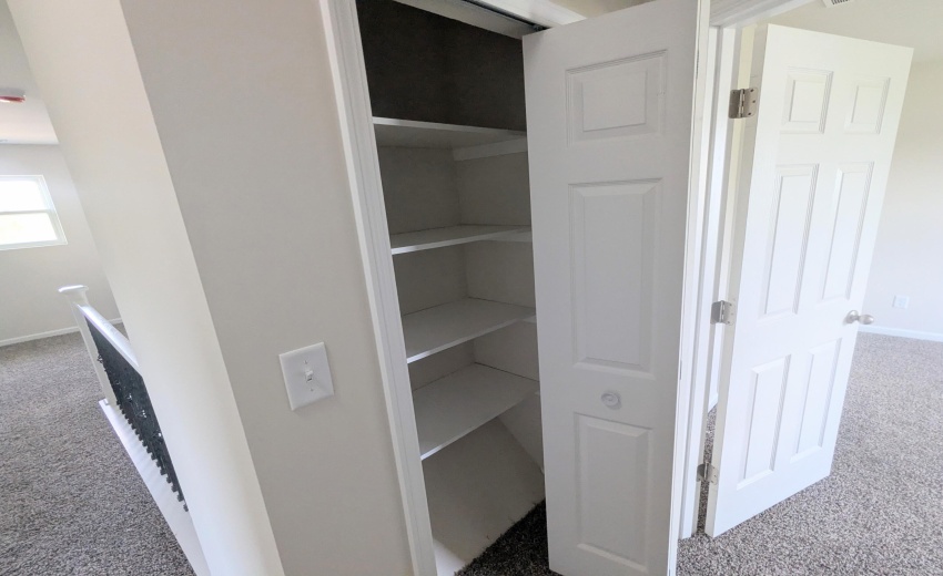 PXL_20260417_212636268