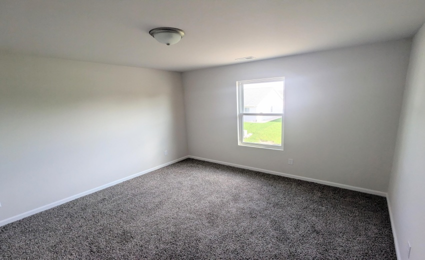 PXL_20260417_212657946