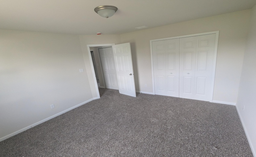 PXL_20260417_212718742