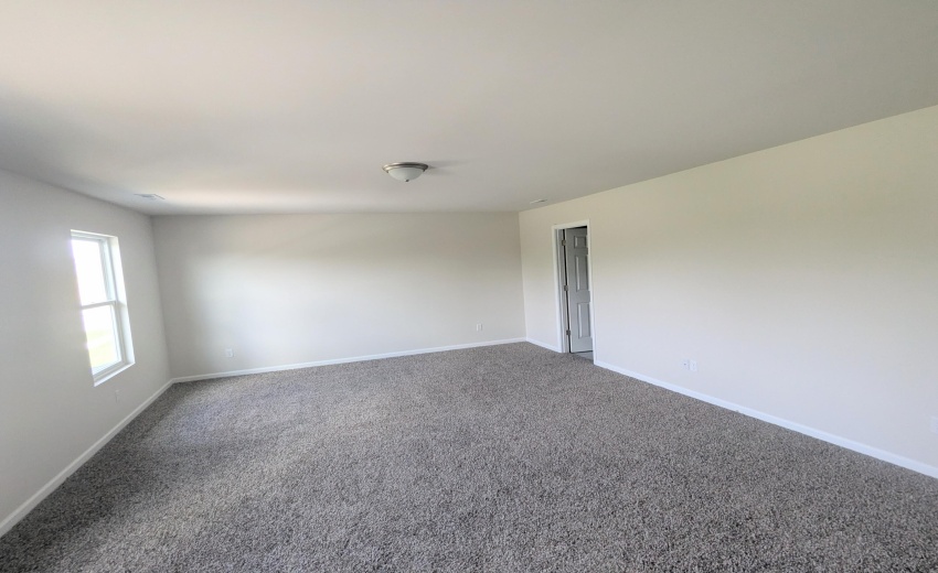 PXL_20260417_212811352.MP