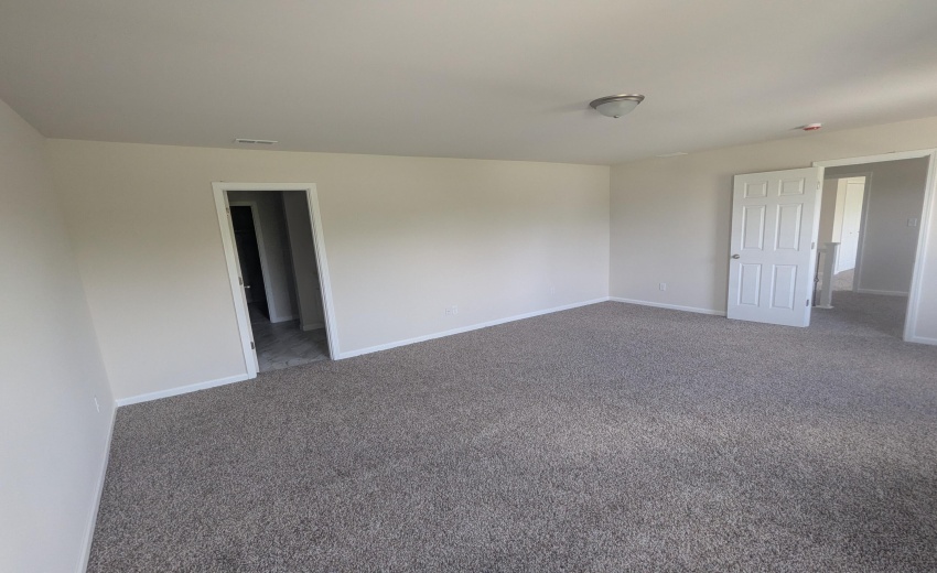 PXL_20260417_212849587