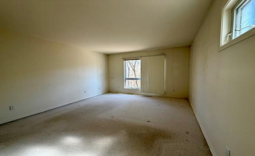 68c528a5-064d-492b-95b9-7c9d861ee711