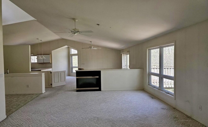 89920a17-cf46-47e5-b91b-0b2c9ff9464f