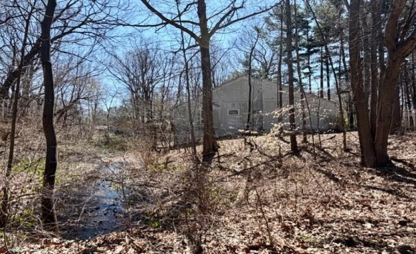 6c597107-cd78-4cac-8de1-ea0f6c6d742f