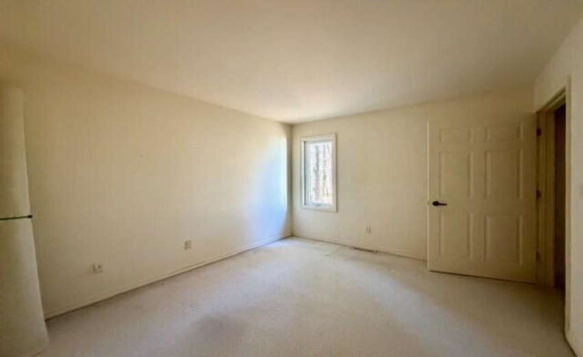 73b97160-1d0e-4d24-93e3-f402454aae92