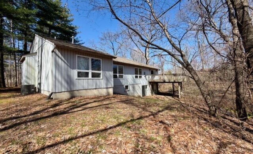 56ae0f3f-ec9d-48bc-a8c3-21624e19fad9