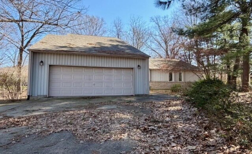 19e303d9-9a66-4efe-b0f5-123a7c554c3a