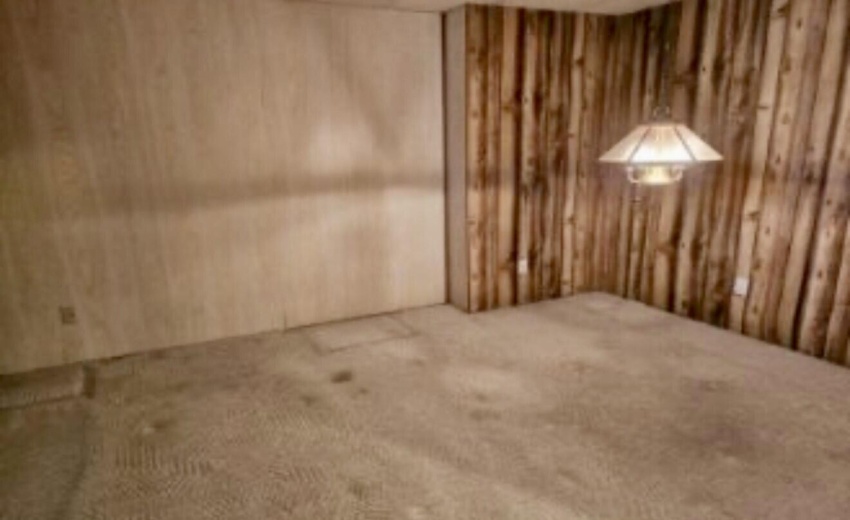 bedba3e2-6af8-45fc-add4-aade742f508c