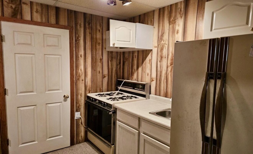 6b01486b-d9c7-4632-b182-ff2dd559578d