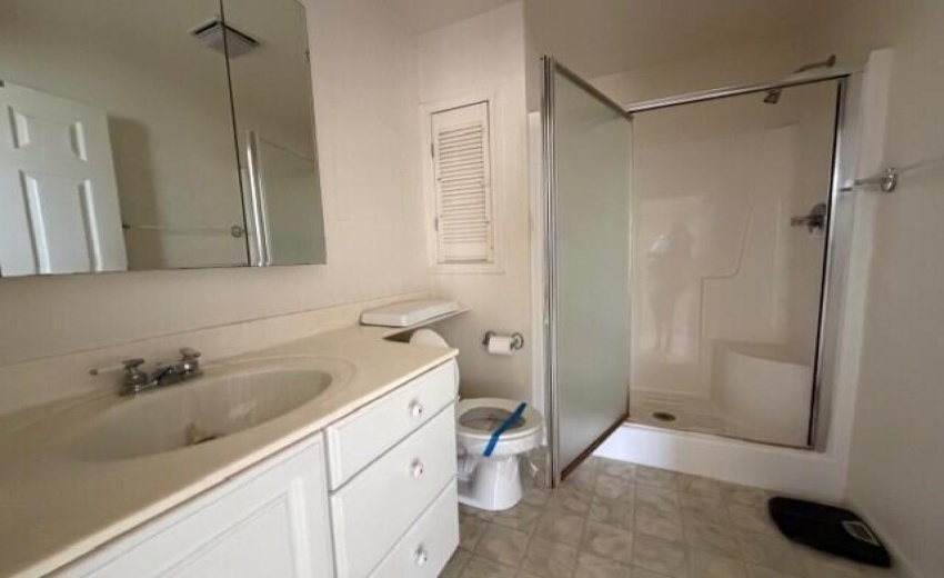 cf2e8fd3-56be-4db1-91fa-fcbf2b89d610