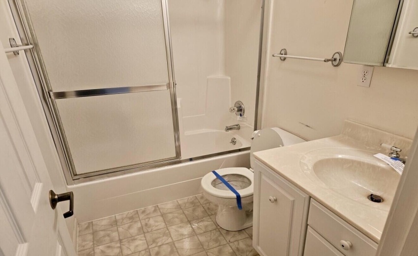 b1d7168a-01ff-45a1-99e8-b40d7fb08b9b