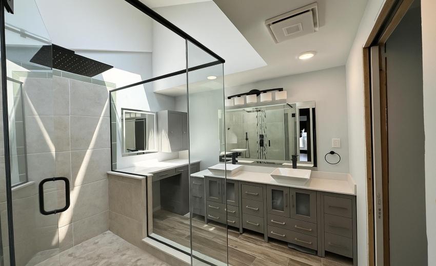 photo aug 14 2025, 12 29 22 pm.png