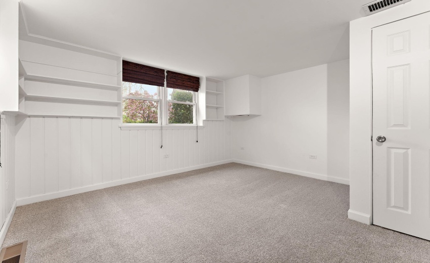 17-web-or-mls-DSC02526