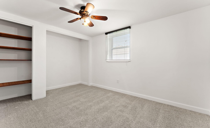 16-web-or-mls-DSC02521