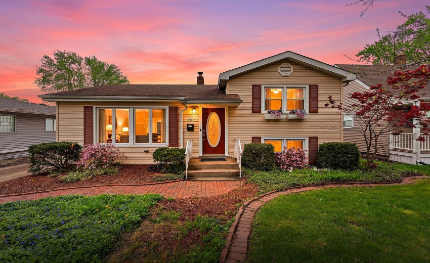 2-web-or-mls-DSC02561