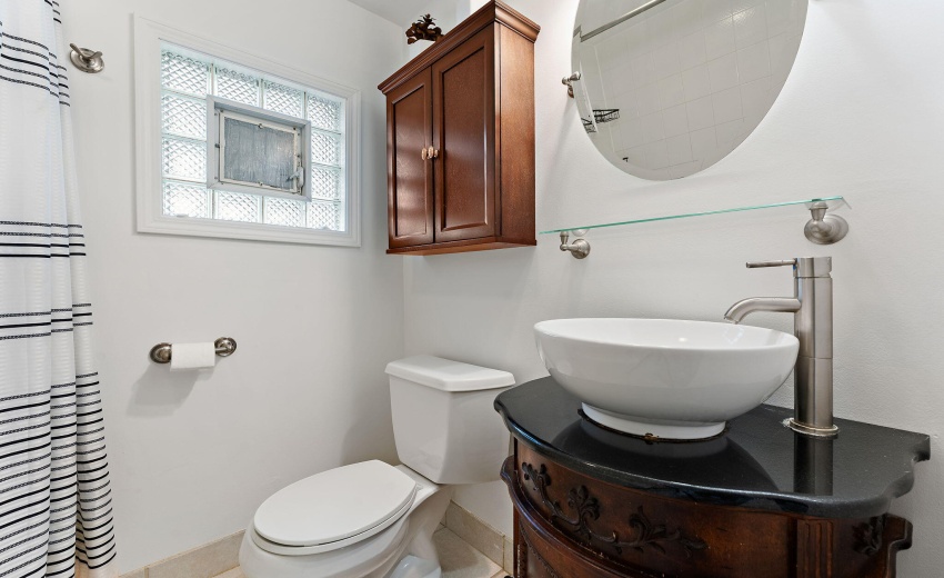 13-web-or-mls-DSC02506