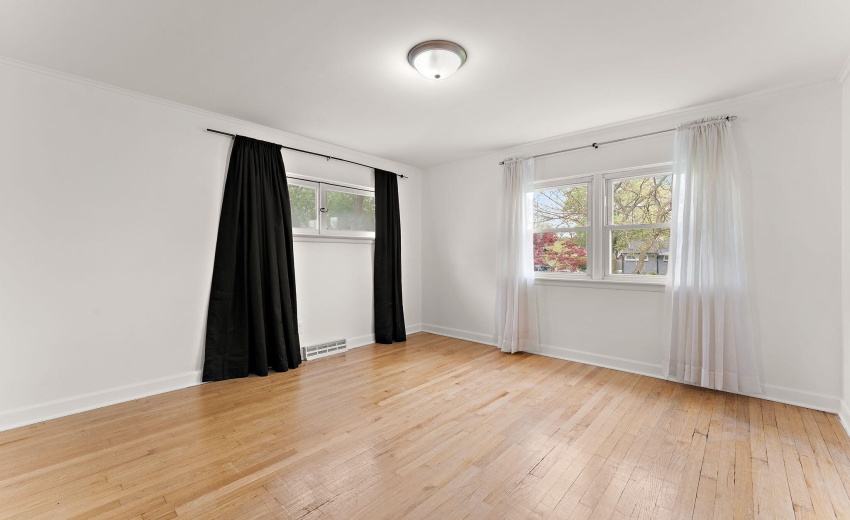 12-web-or-mls-DSC02501