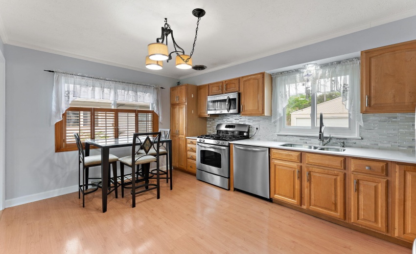 11-web-or-mls-DSC02496