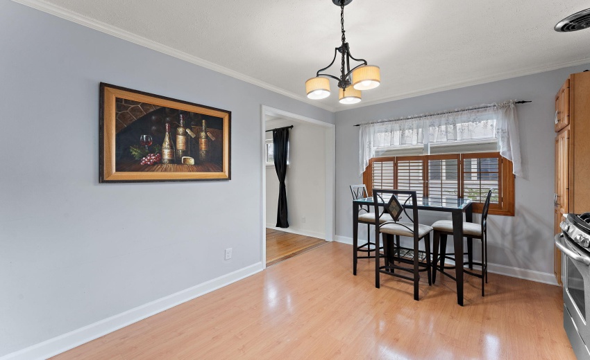 10-web-or-mls-DSC02491