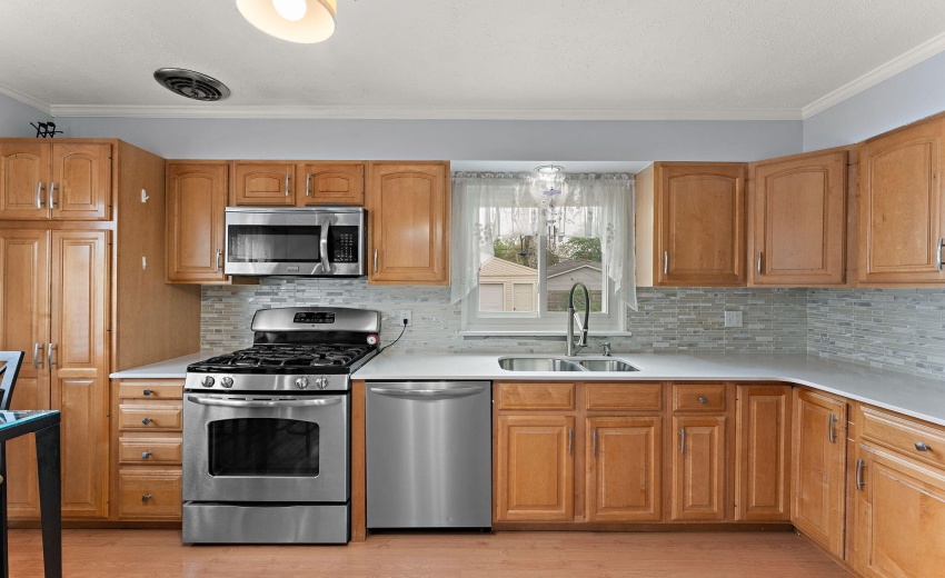 9-web-or-mls-DSC02481