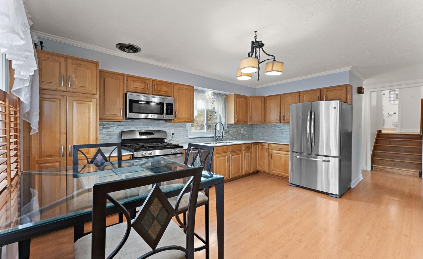 8-web-or-mls-DSC02476