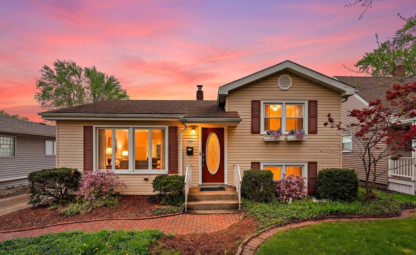 1-web-or-mls-DSC02561_Done