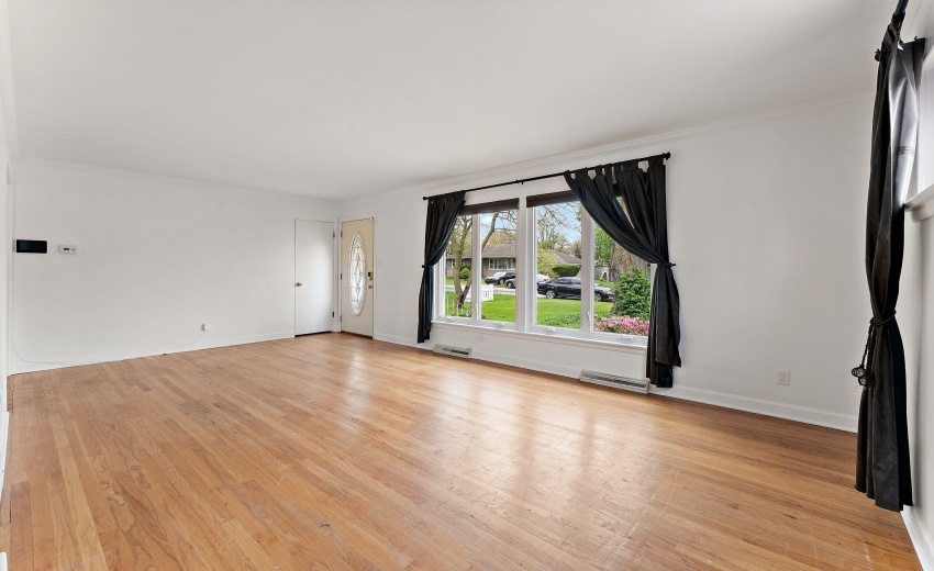 7-web-or-mls-DSC02471