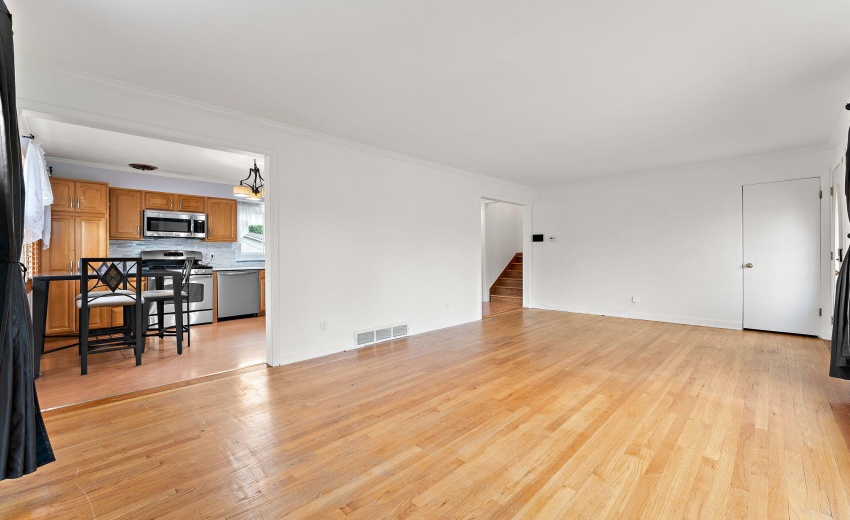 6-web-or-mls-DSC02466