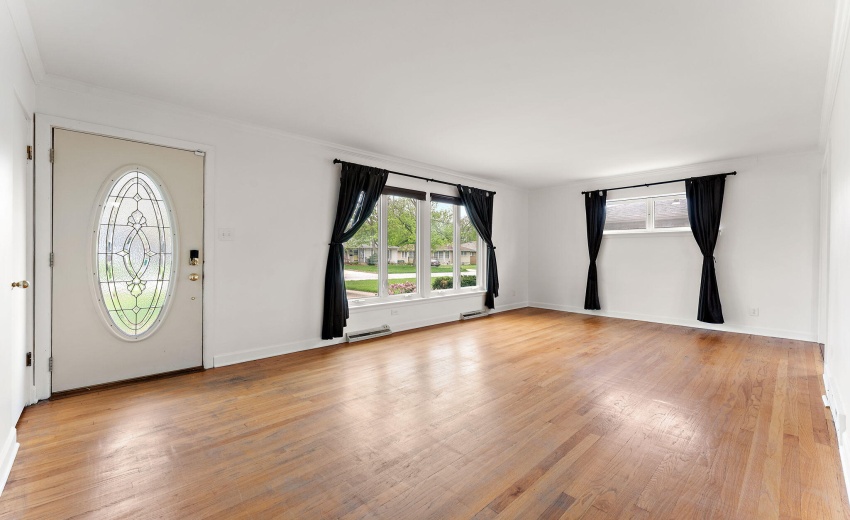 5-web-or-mls-DSC02461