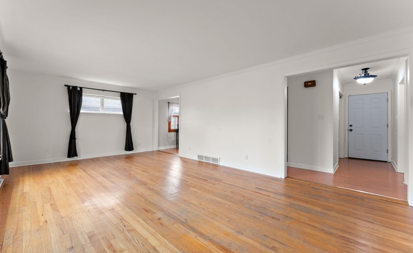 4-web-or-mls-DSC02456