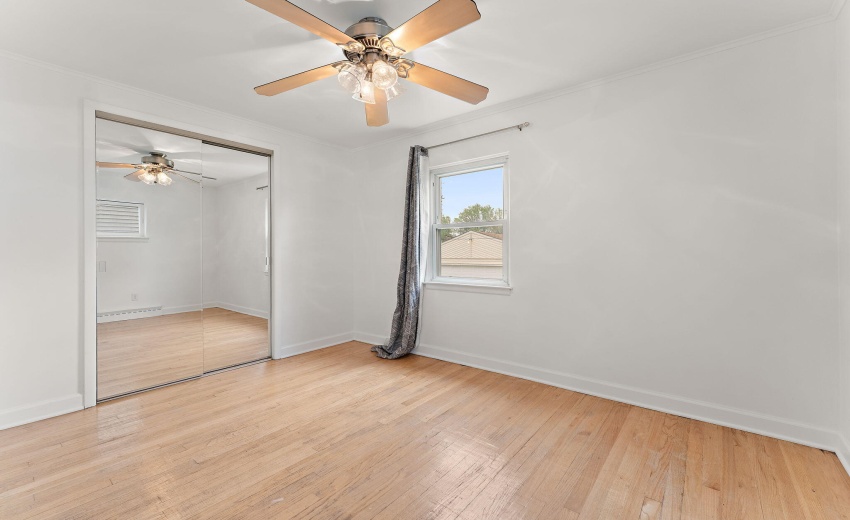 15-web-or-mls-DSC02516