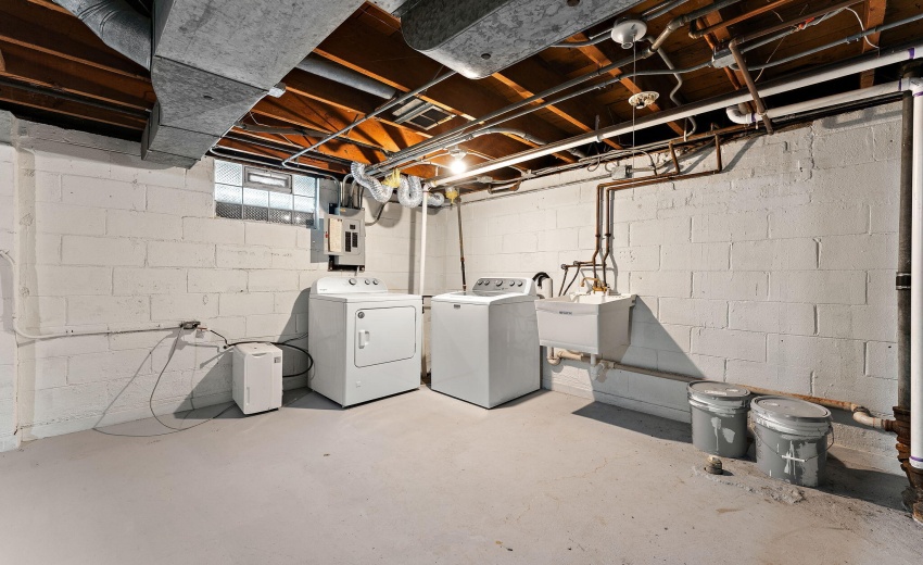 22-web-or-mls-DSC02553