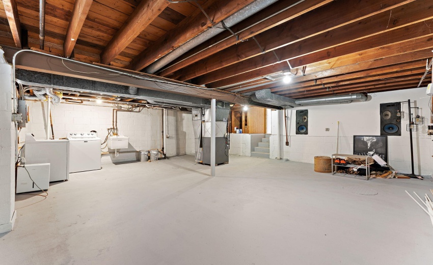 21-web-or-mls-DSC02550