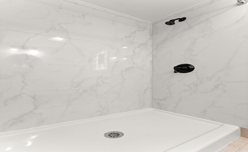 20-web-or-mls-DSC02546