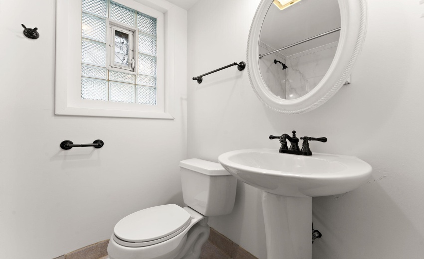 19-web-or-mls-DSC02541